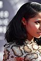 minaj-vmas