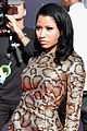 minaj-vmas