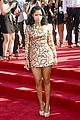 minaj-vmas