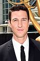 mulgrew-emmys