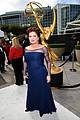 mulgrew-emmys