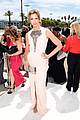 mulgrew-emmys