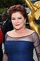 mulgrew-emmys