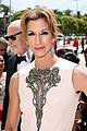mulgrew-emmys