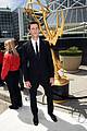 mulgrew-emmys