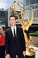 mulgrew-emmys