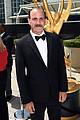 mulgrew-emmys