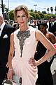 mulgrew-emmys