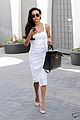naya-white