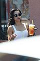 naya-white