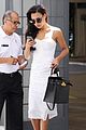 naya-white