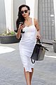 naya-white