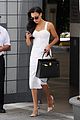 naya-white