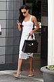 naya-white