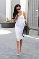 naya-white