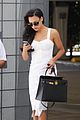 naya-white