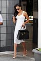 naya-white
