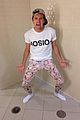 niall-miley