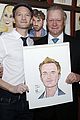 nph-steps1