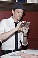 nph-steps1