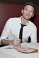 nph-steps1