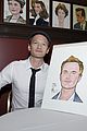 nph-steps1
