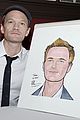 nph-steps1