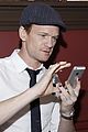 nph-steps1