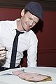 nph-steps1