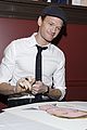 nph-steps1