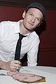 nph-steps1