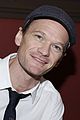 nph-steps1