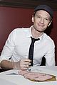 nph-steps1