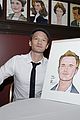 nph-steps1