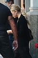 olsen-body