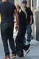 olsen-body