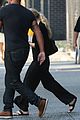 olsen-body
