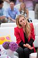 olsen-pink