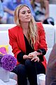 olsen-pink