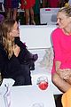 olsen-pink