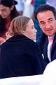olsen-pink