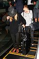 olsen-wedding