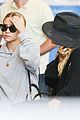 olsen-wedding