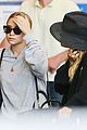 olsen-wedding