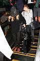 olsen-wedding