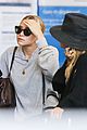 olsen-wedding