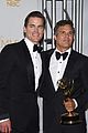 parsons-emmy
