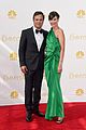parsons-emmy