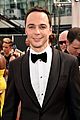 parsons-emmy