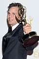 parsons-emmy